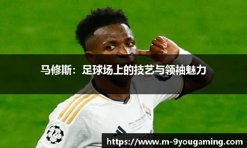 九游娱乐官网