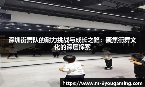九游娱乐