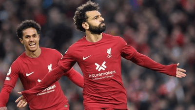 6000万镑精准豪赌！利物浦新帅挖旧部，中场大换血终于对症下药